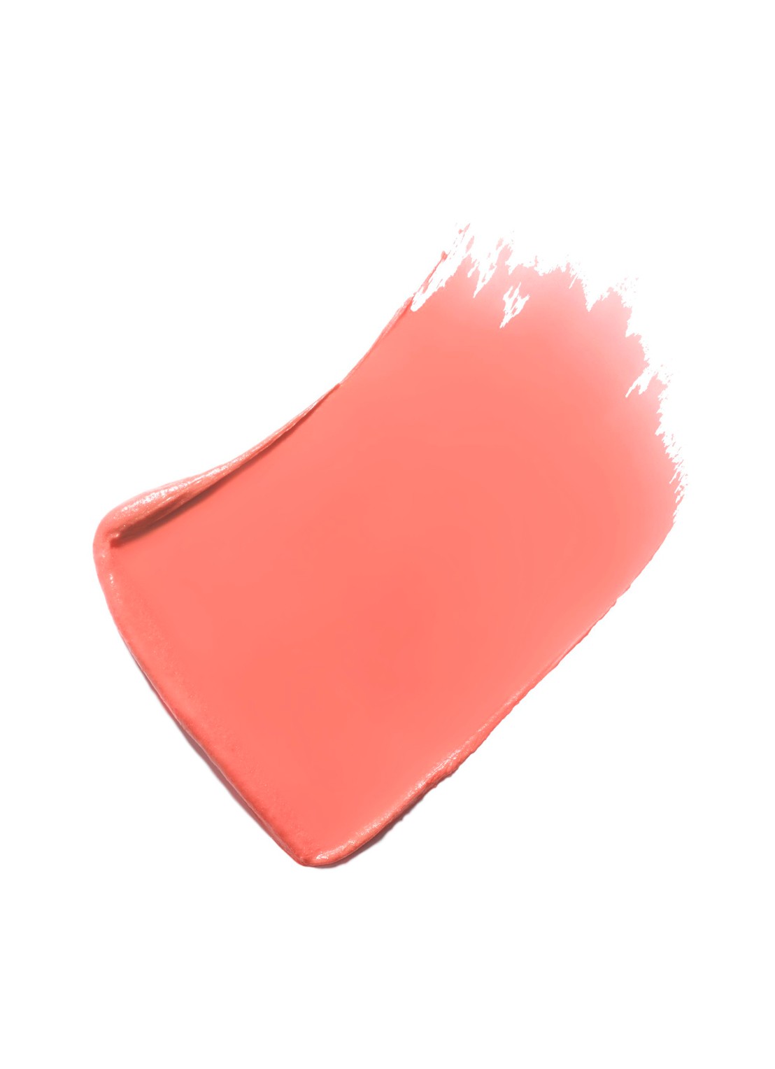 CHANEL DE VERFRAAIENDE HYDRATERENDE GETINTE BALSEM MET INTENSITEIT OP MAAT - detail 3 916 flirty coral