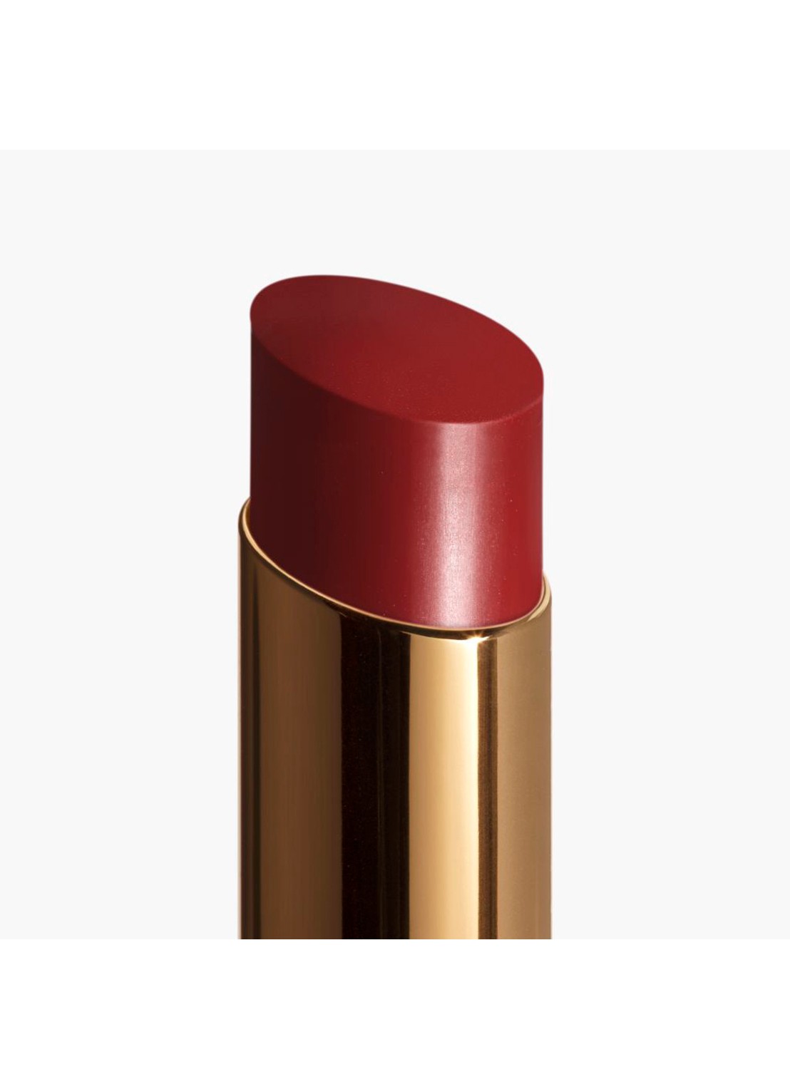 CHANEL DE VERFRAAIENDE HYDRATERENDE GETINTE BALSEM MET INTENSITEIT OP MAAT - achterkant 924 fall for me