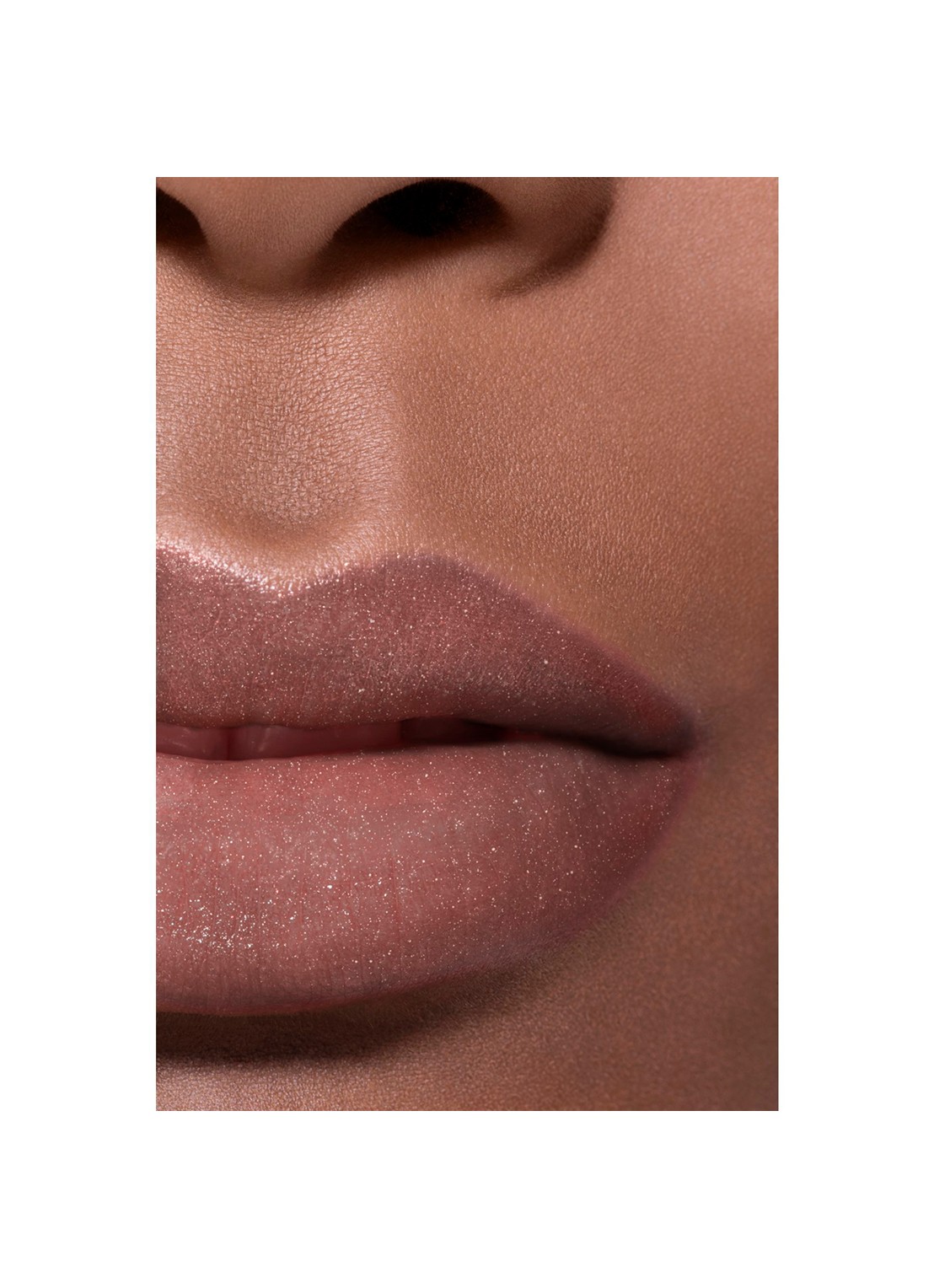 CHANEL DE VERFRAAIENDE HYDRATERENDE GETINTE BALSEM MET INTENSITEIT OP MAAT - detail 4 938 keep cool