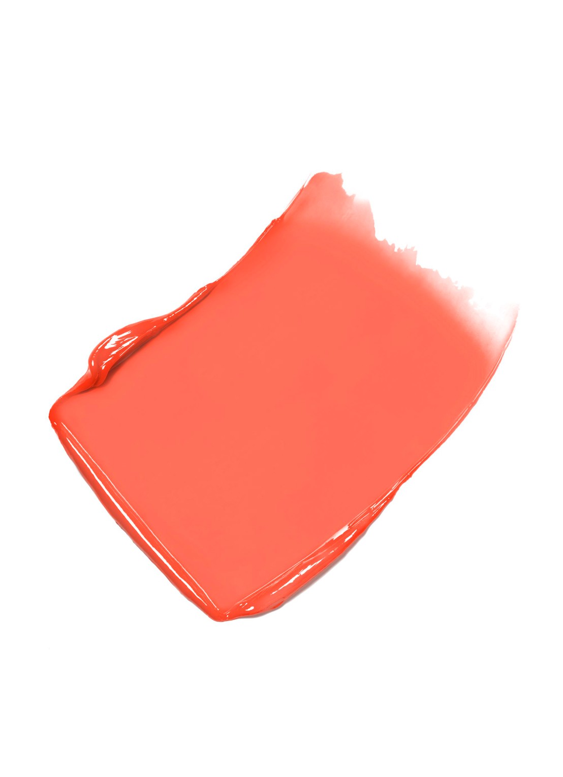 CHANEL DE VERFRAAIENDE HYDRATERENDE GETINTE BALSEM MET INTENSITEIT OP MAAT - detail 3 754 tender peach