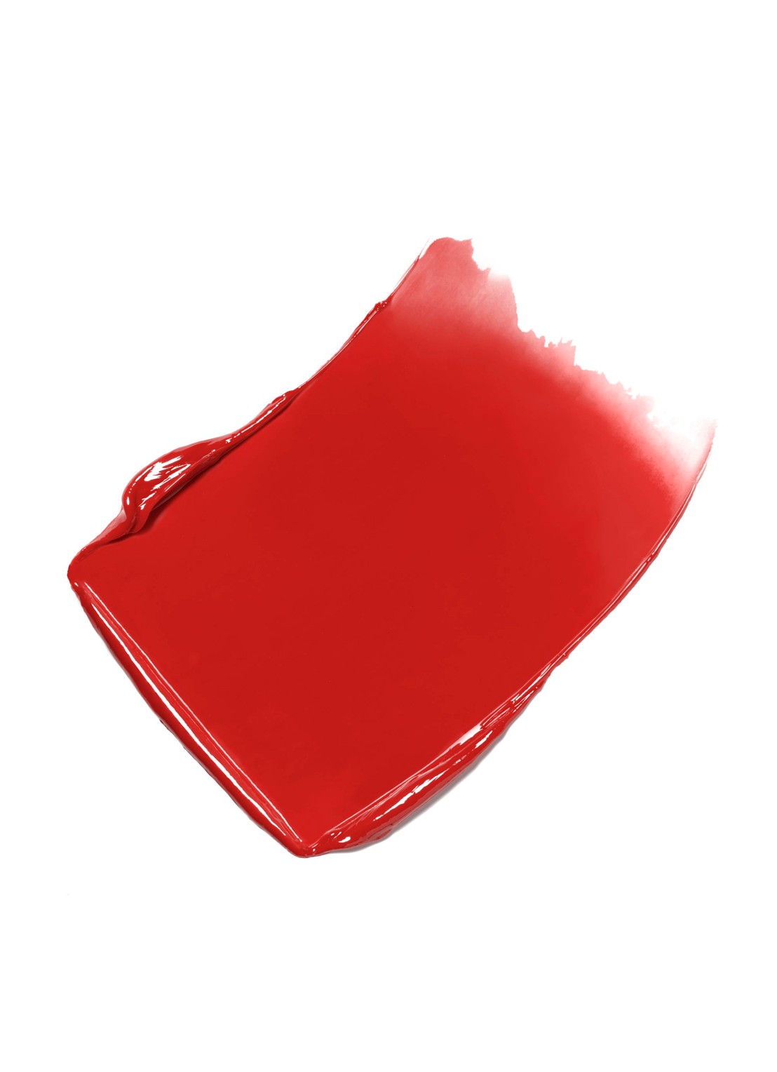 CHANEL DE VERFRAAIENDE HYDRATERENDE GETINTE BALSEM MET INTENSITEIT OP MAAT - detail 3 756 cherry burst