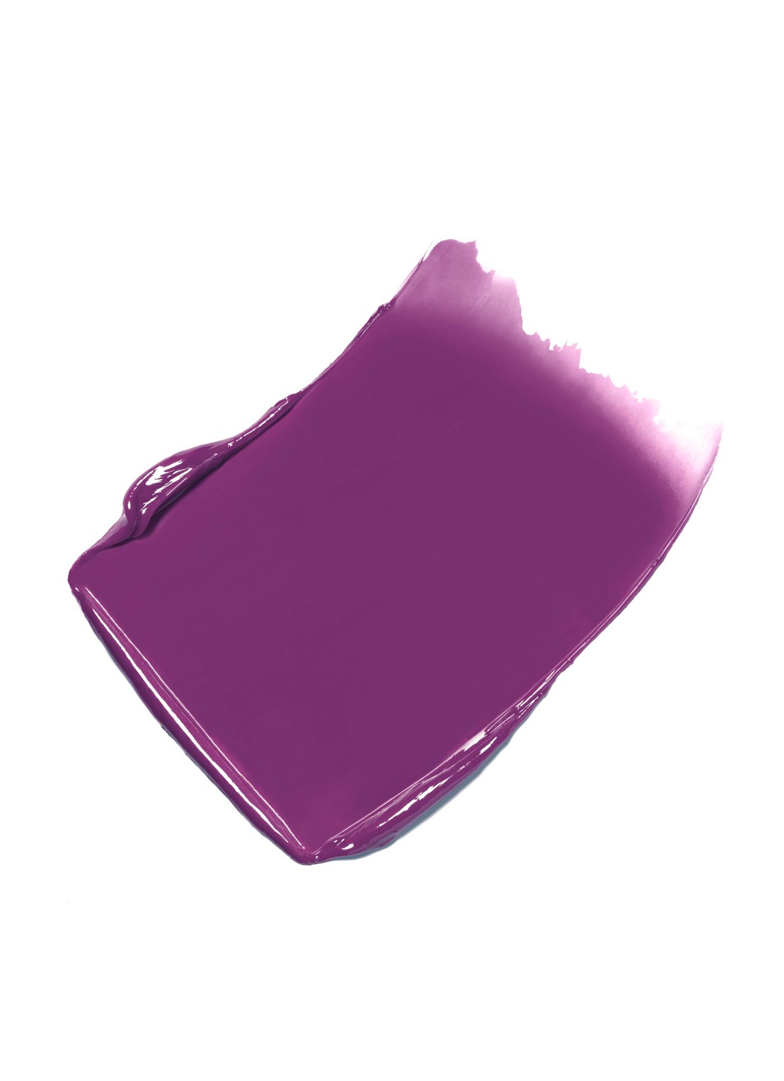CHANEL DE VERFRAAIENDE HYDRATERENDE GETINTE BALSEM MET INTENSITEIT OP MAAT - detail 4 764 charming lilac