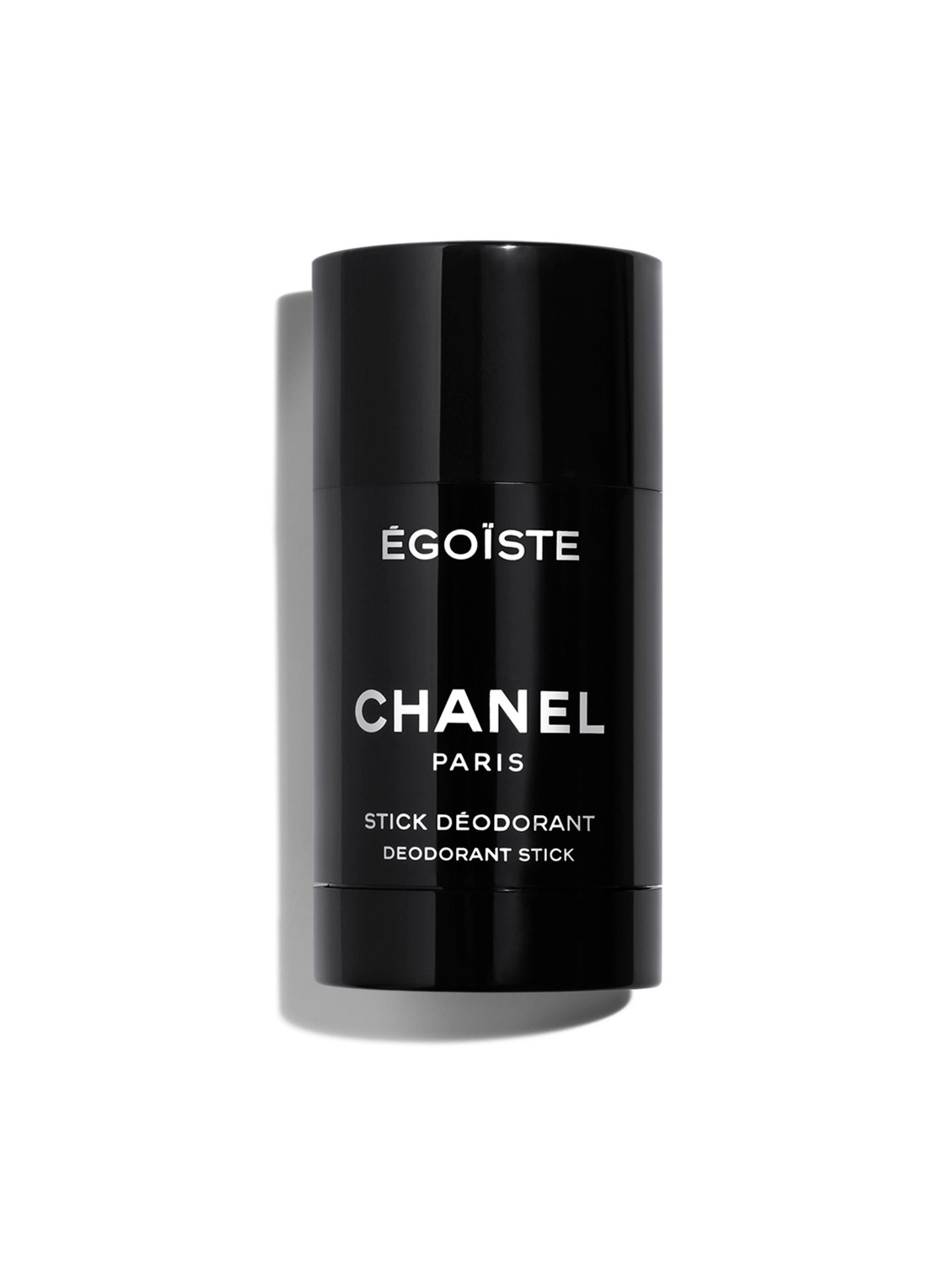 CHANEL DEODORANTSTICK - voorkant 2 undefined