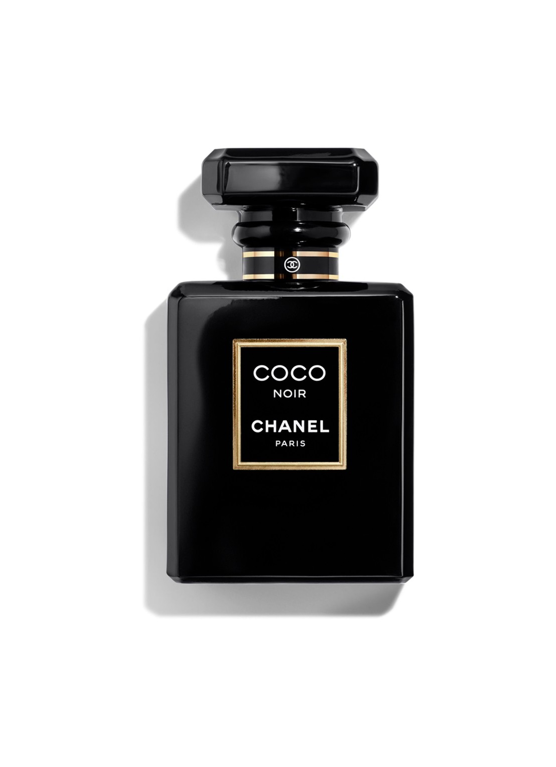 CHANEL EAU DE PARFUM VERSTUIVER - voorkant 2 undefined