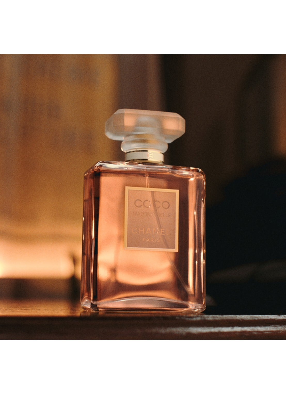 CHANEL EAU DE PARFUM VERSTUIVER - detail 7 undefined