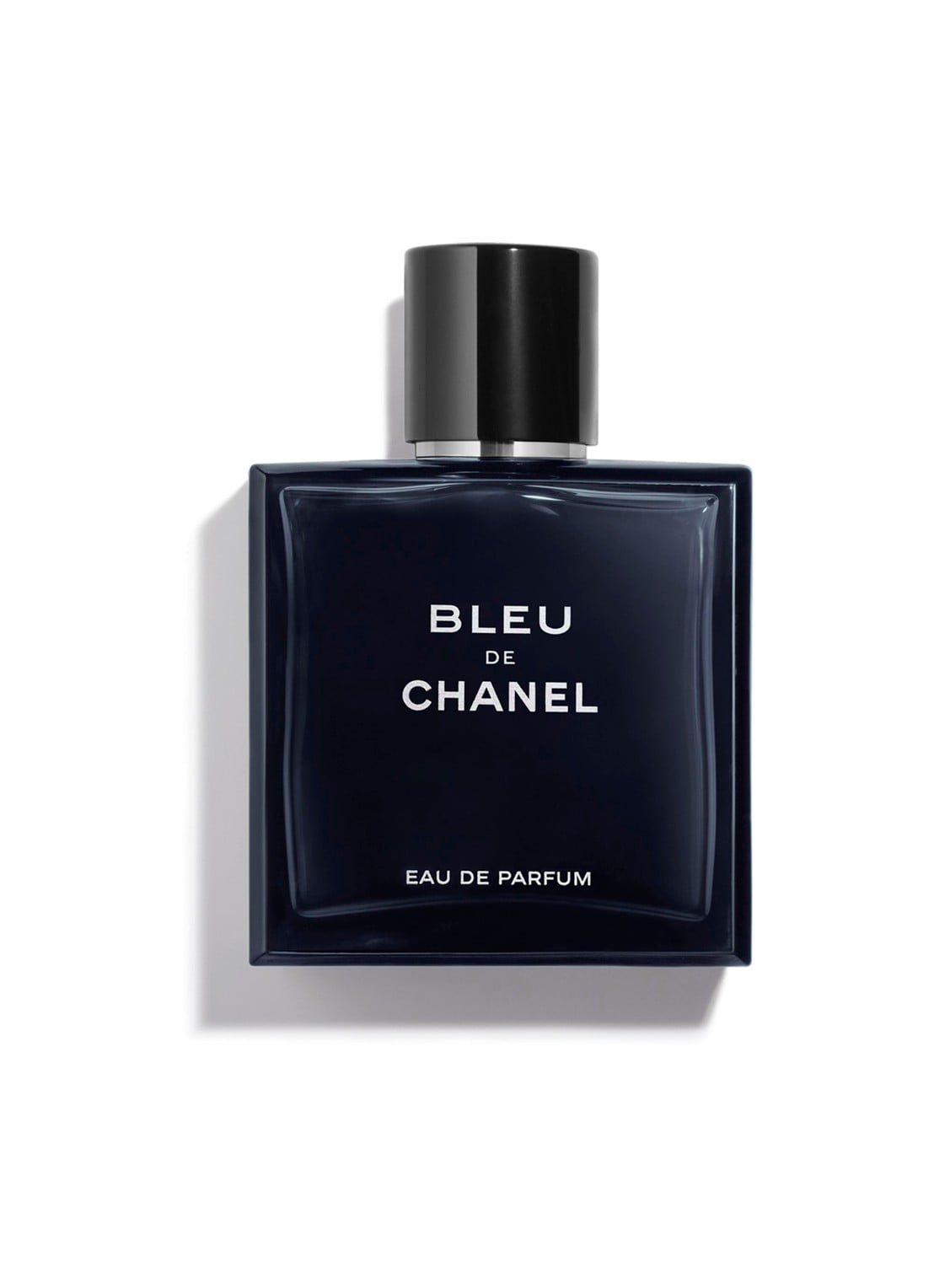 CHANEL EAU DE PARFUM VERSTUIVER - voorkant 2 undefined