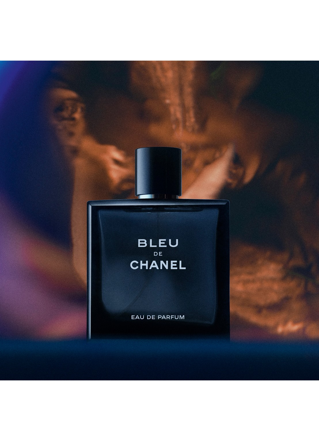 CHANEL EAU DE PARFUM VERSTUIVER - detail 5 undefined