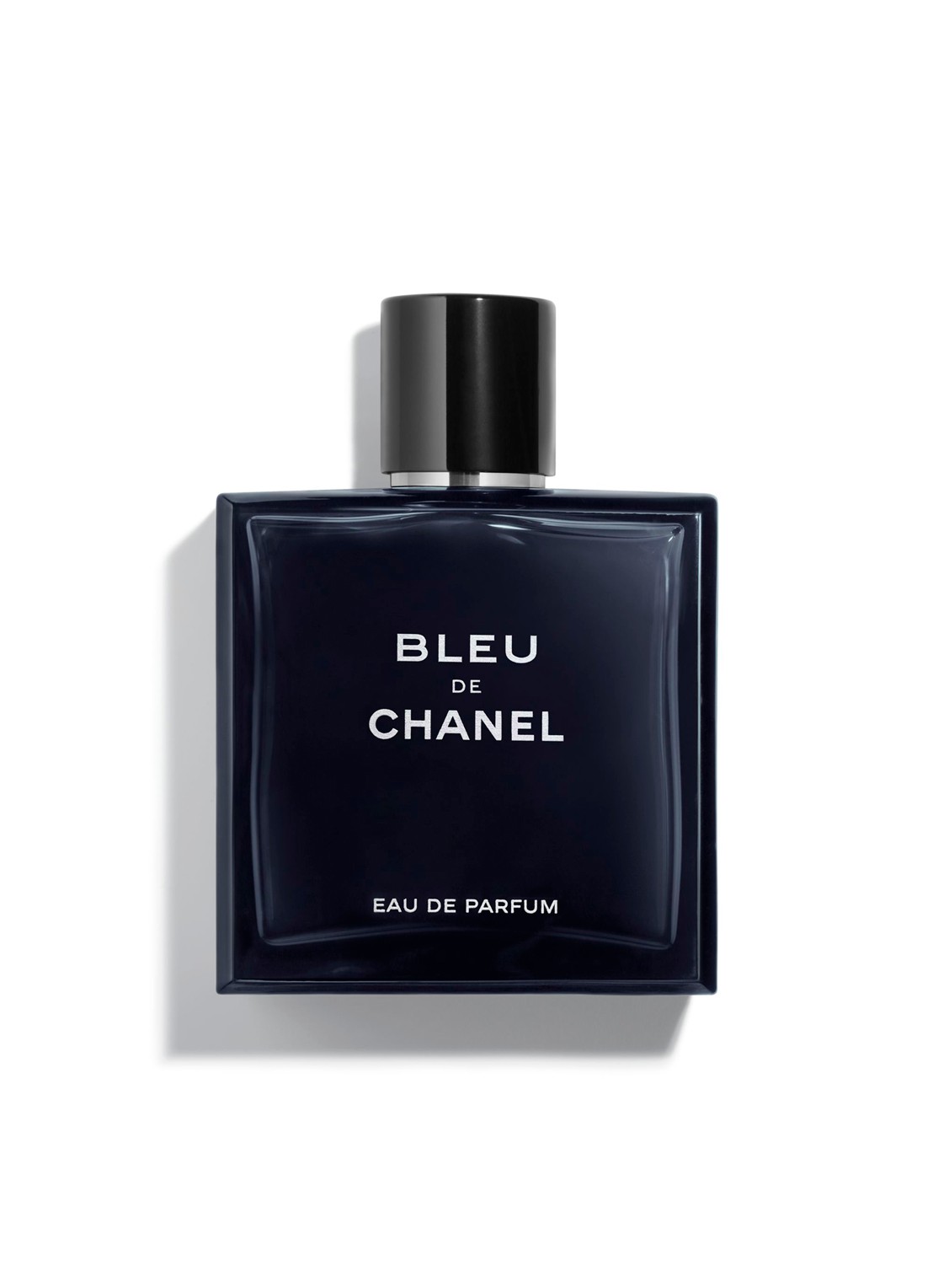 CHANEL EAU DE PARFUM VERSTUIVER - voorkant 2 undefined