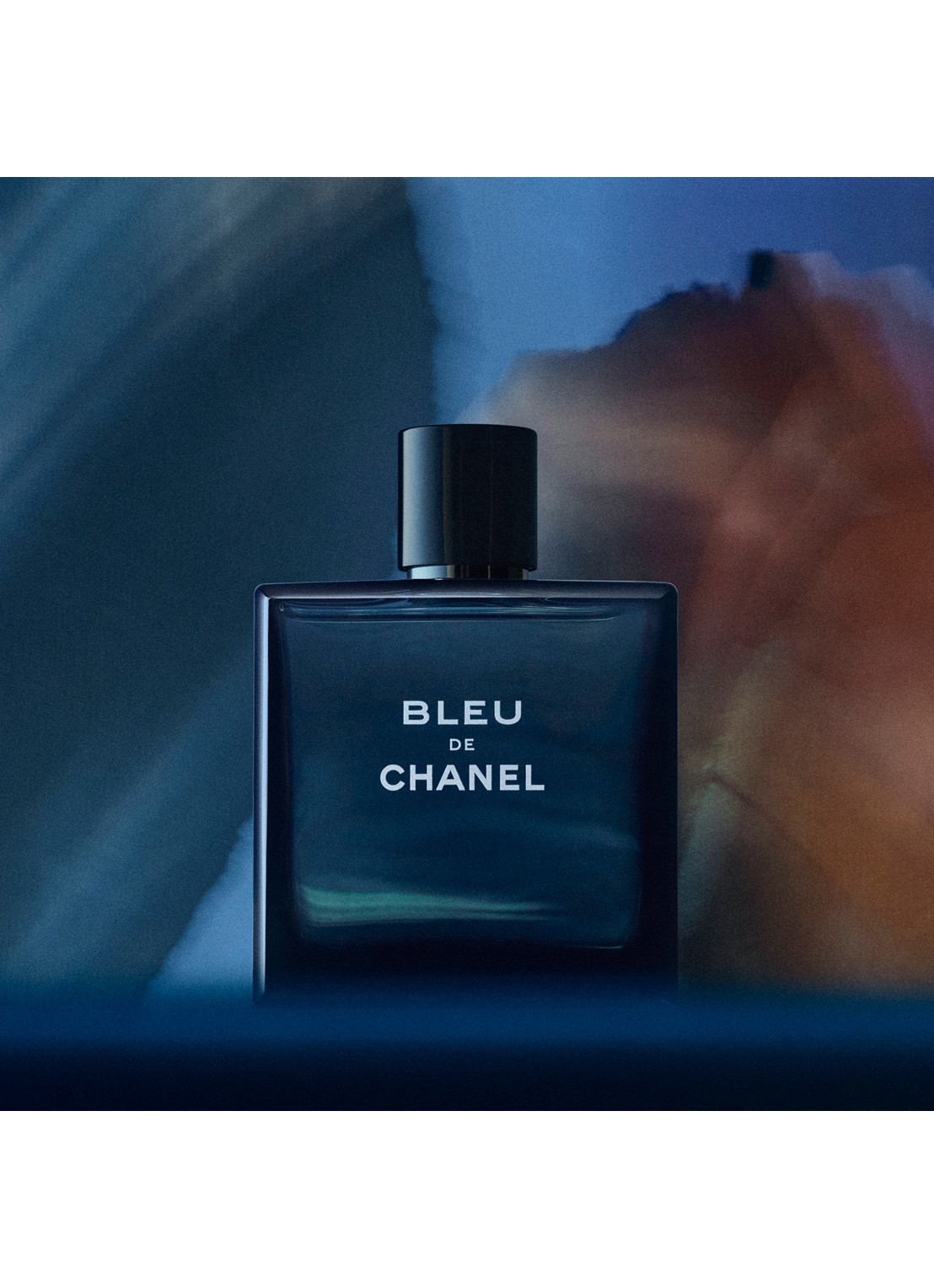 CHANEL EAU DE TOILETTE VERSTUIVER - detail 2 undefined