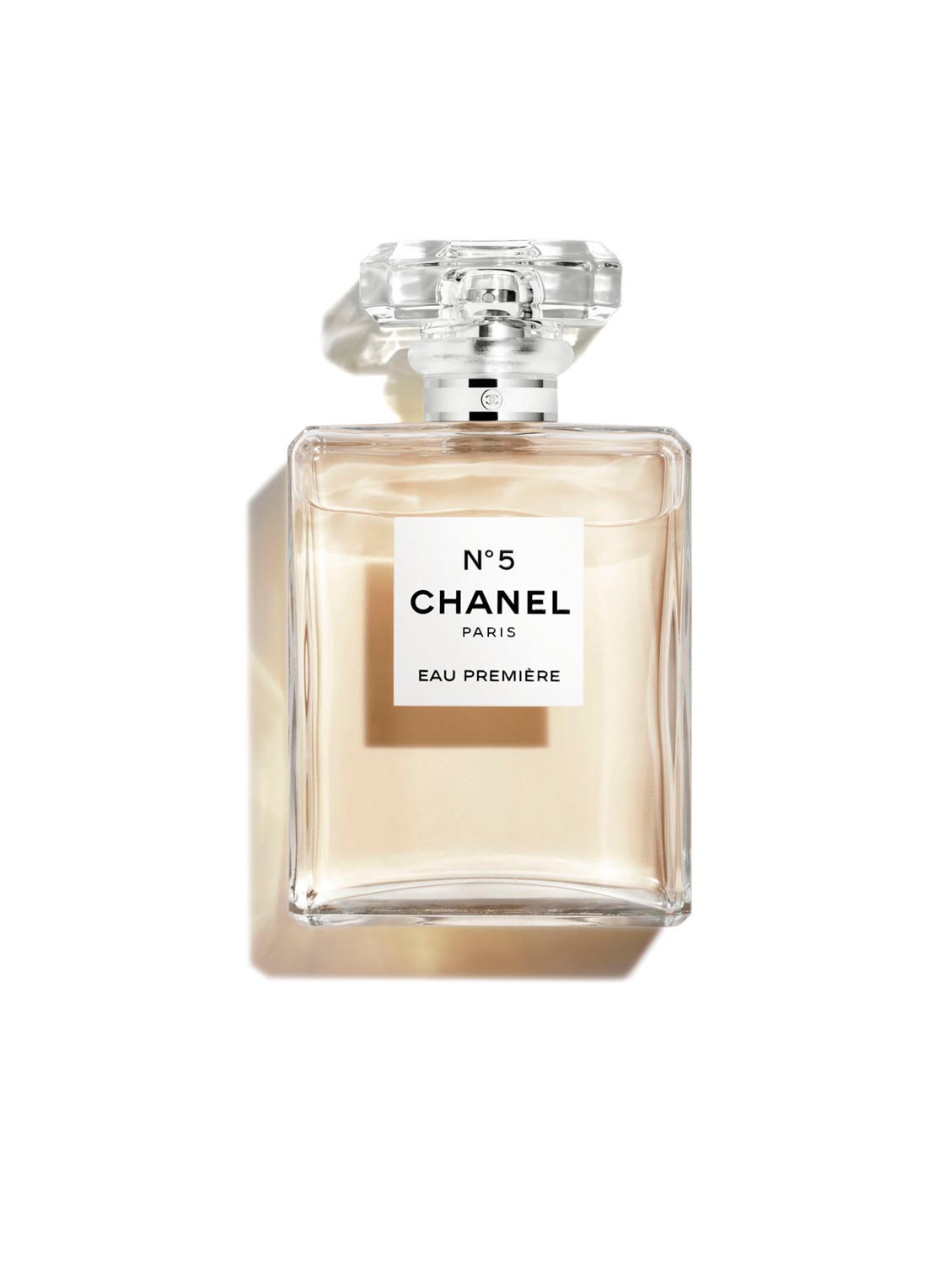 CHANEL EAU PREMIÈRE VERSTUIVER - voorkant 2 undefined