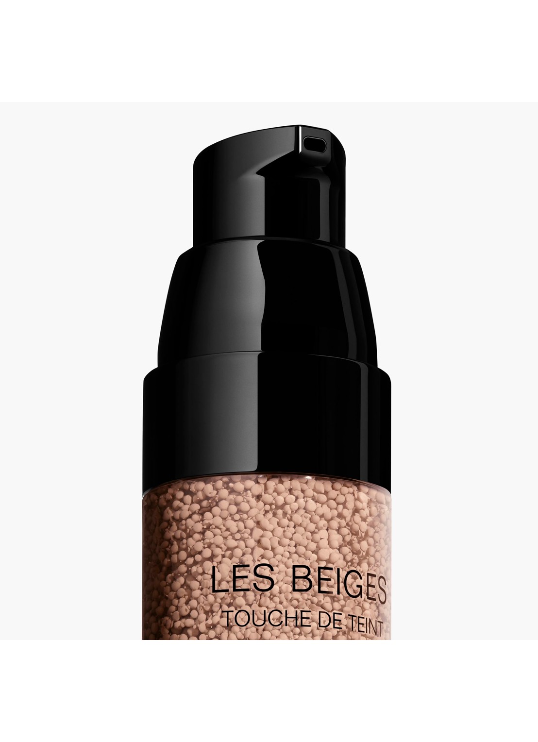 CHANEL EGALISEREN – LATEN STRALEN – HYDRATEREN. - achterkant 6 br12