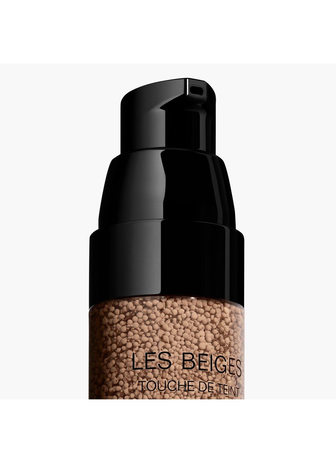 CHANEL EGALISEREN – LATEN STRALEN – HYDRATEREN. - detail 3 b20 
