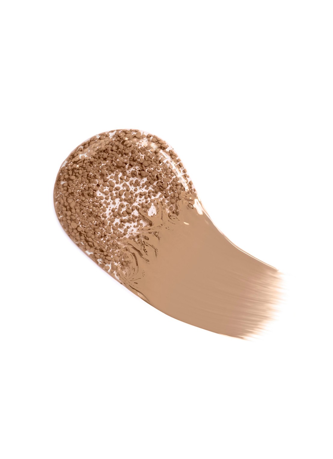 CHANEL EGALISEREN – LATEN STRALEN – HYDRATEREN. - detail 3 b40 