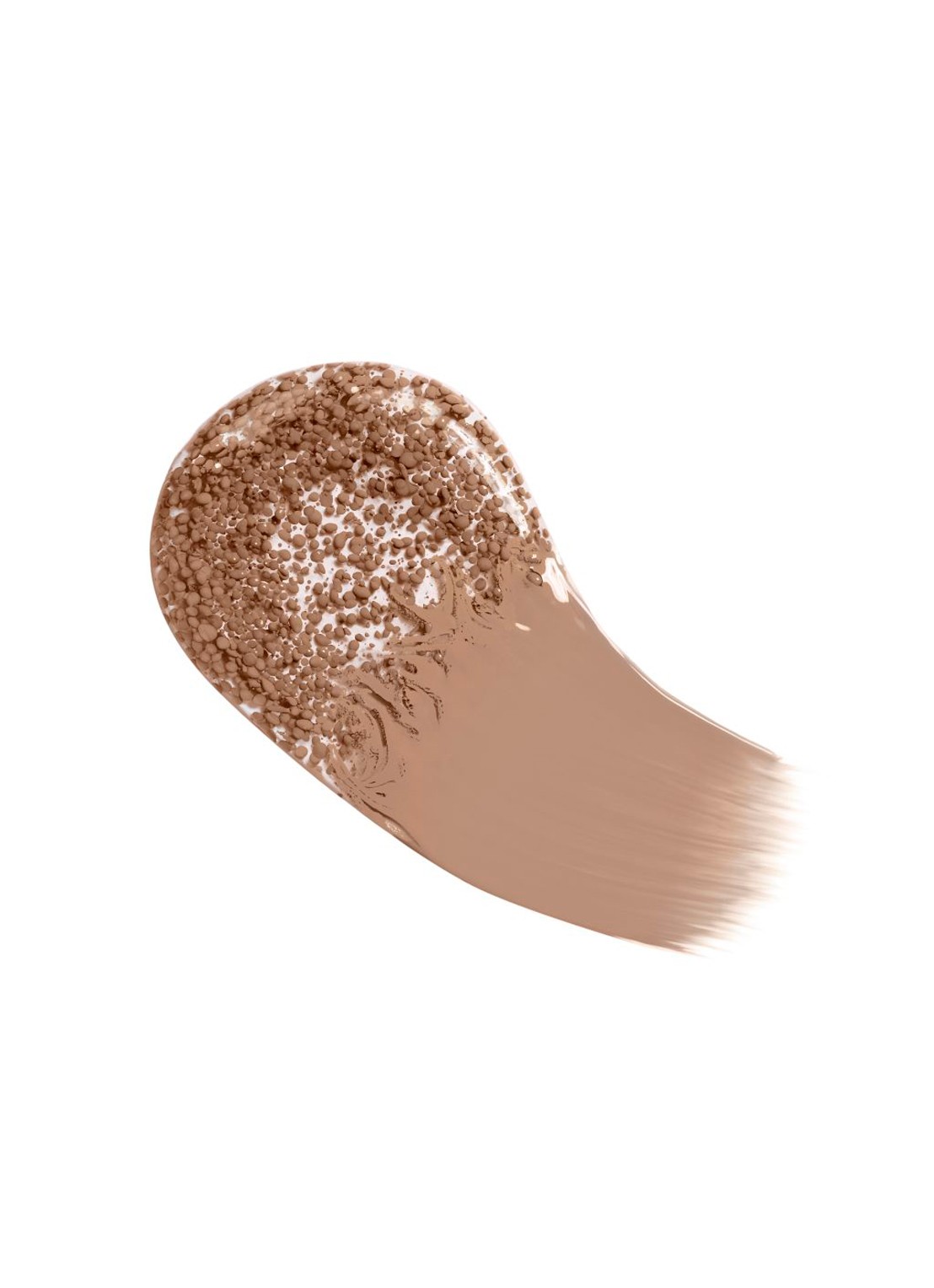 CHANEL EGALISEREN – LATEN STRALEN – HYDRATEREN. - detail 4 b50 