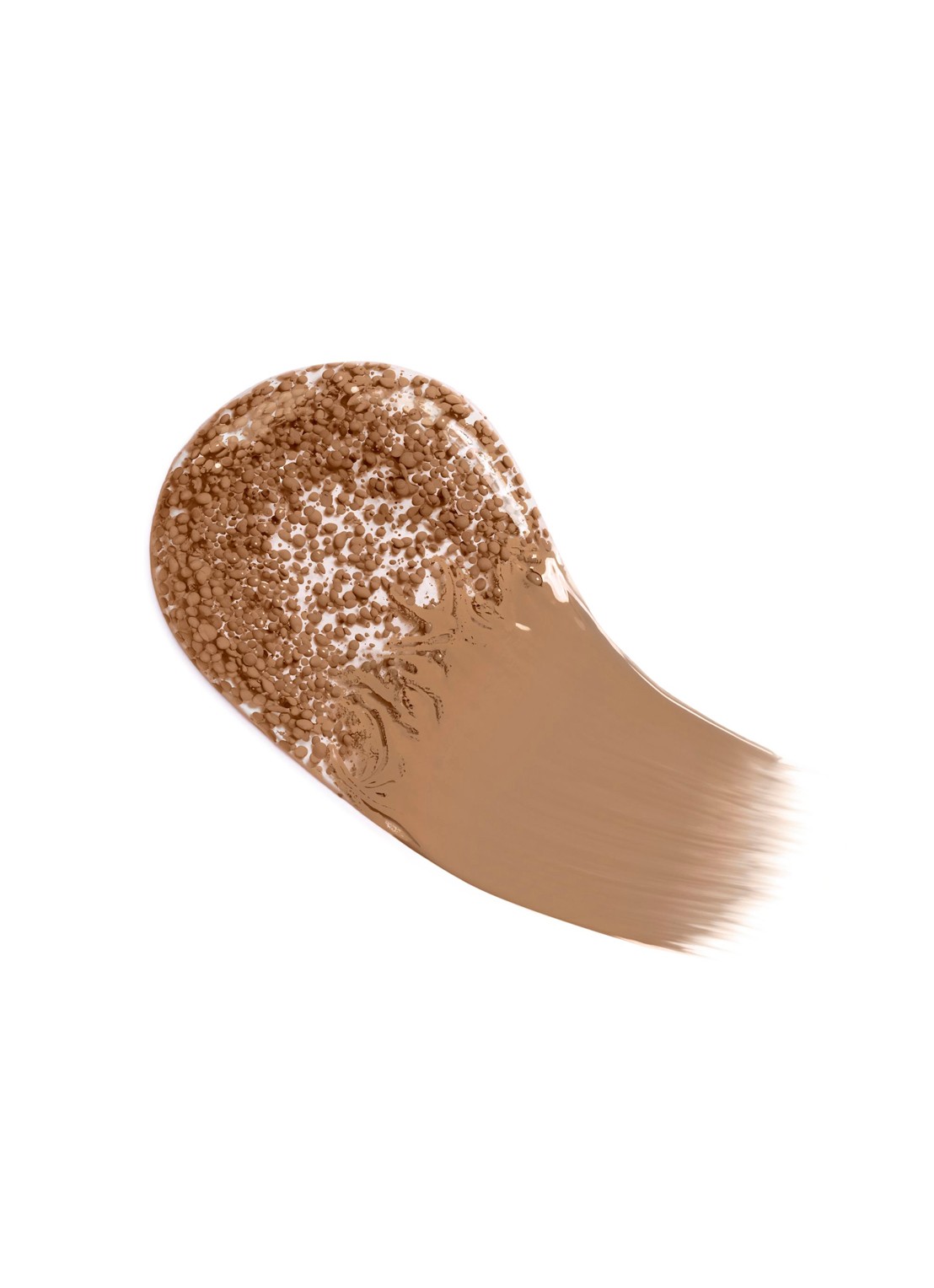 CHANEL EGALISEREN – LATEN STRALEN – HYDRATEREN. - detail 4 b60 