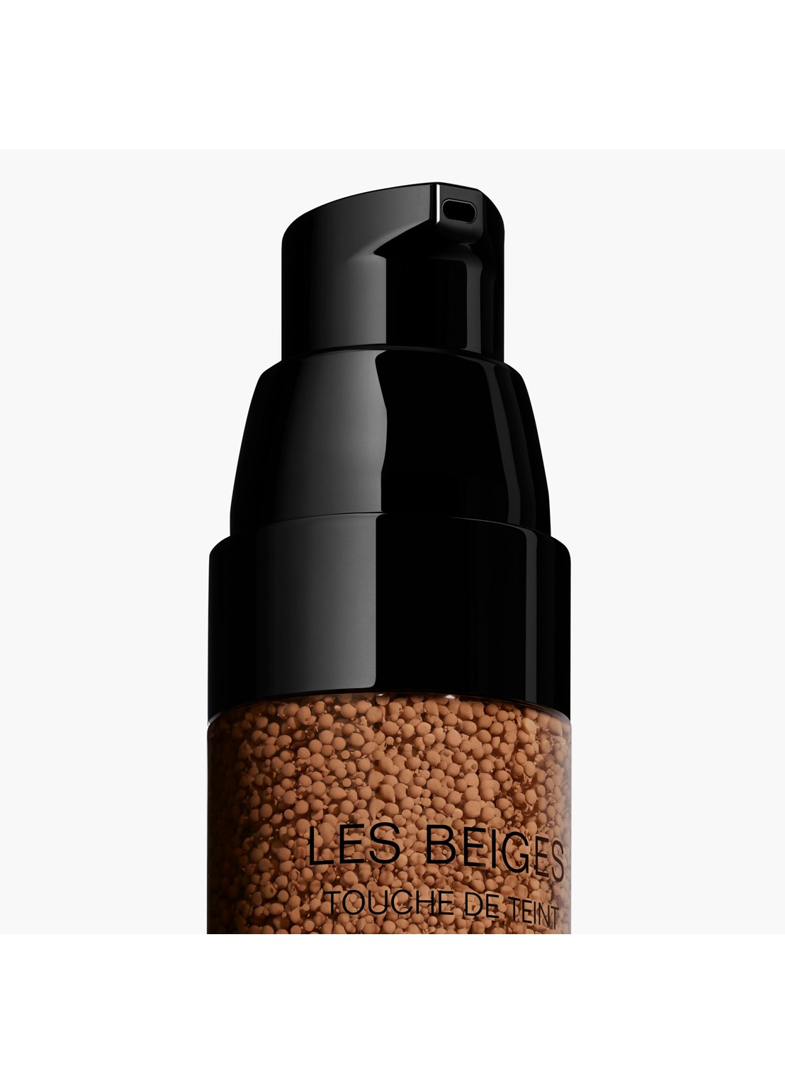 CHANEL EGALISEREN – LATEN STRALEN – HYDRATEREN. - detail 3 b80 