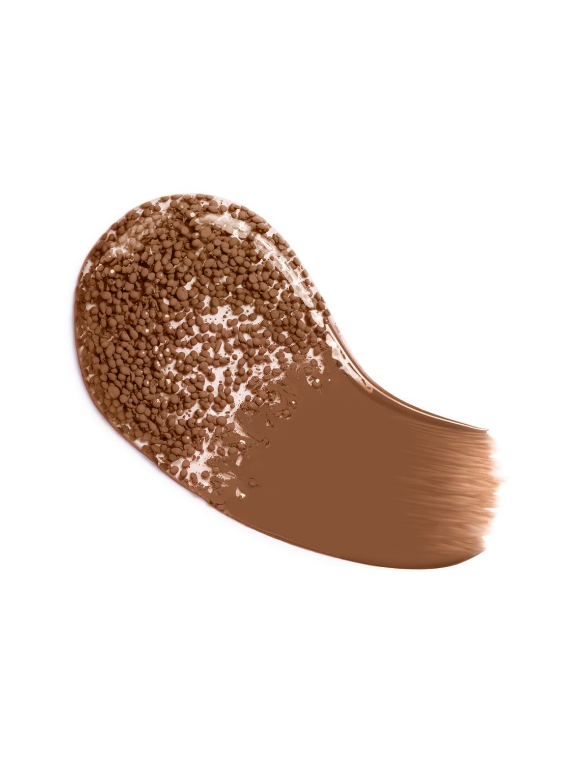 CHANEL EGALISEREN – LATEN STRALEN – HYDRATEREN. - detail 4 b110