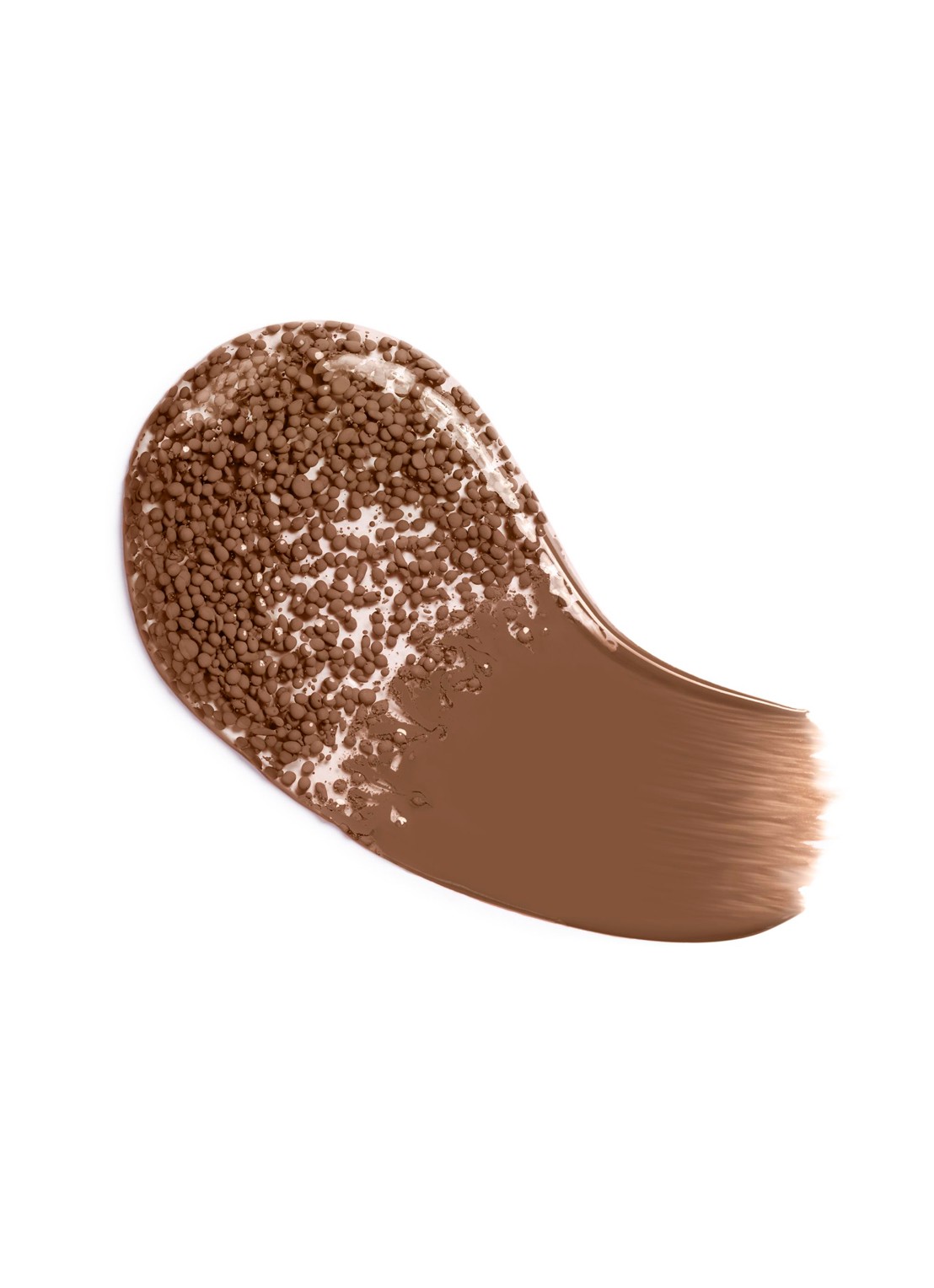 CHANEL EGALISEREN – LATEN STRALEN – HYDRATEREN. - detail 4 bd121 