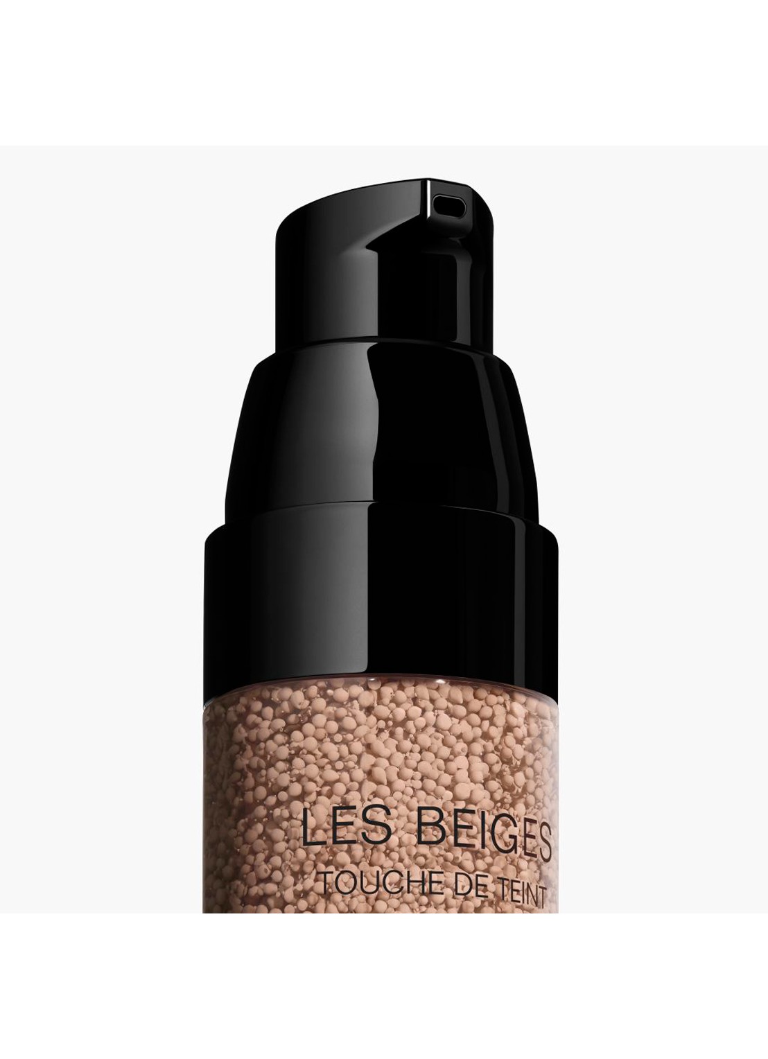 CHANEL EGALISEREN – LATEN STRALEN – HYDRATEREN. - detail 3 bd01 