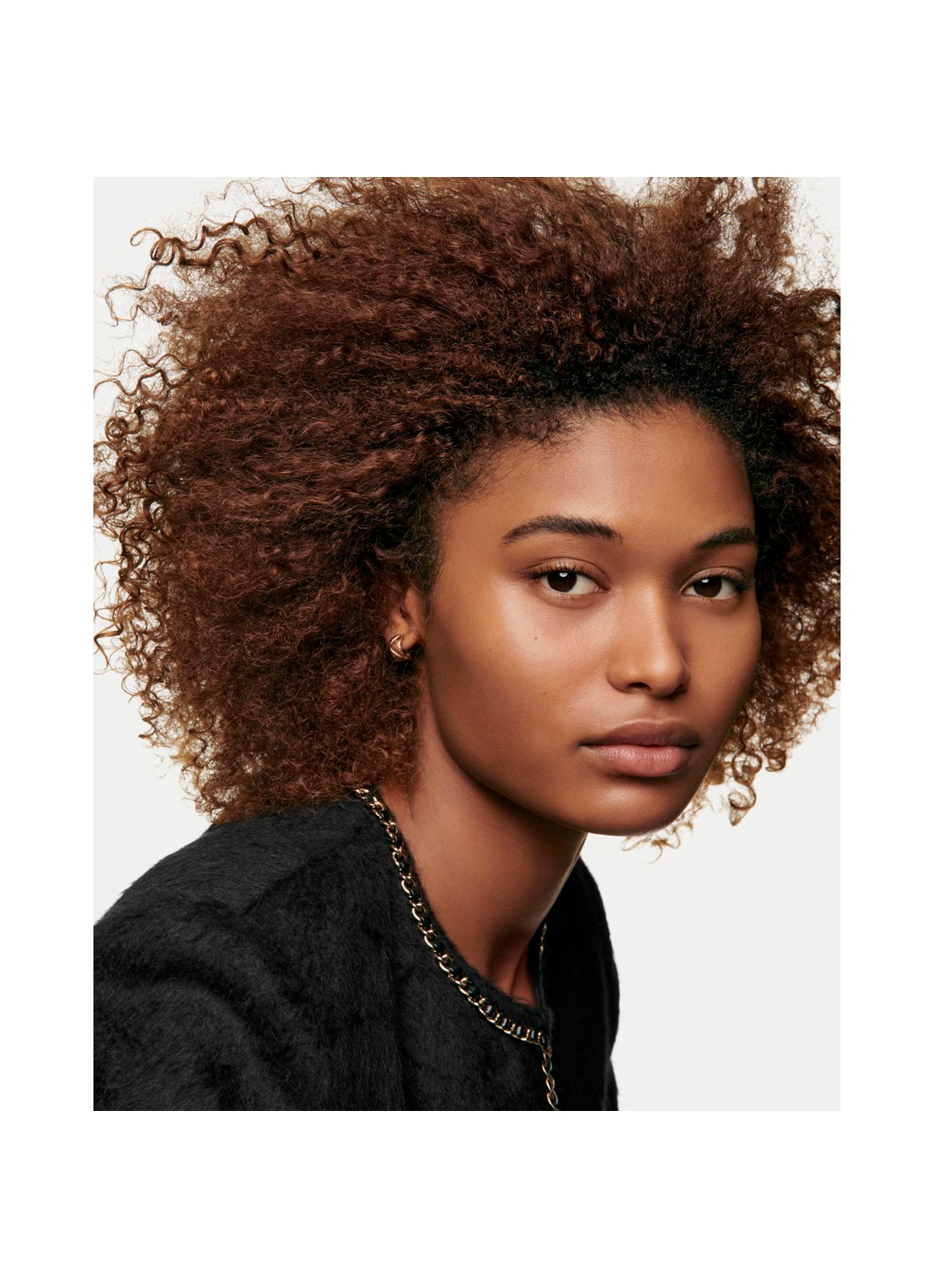CHANEL EGALISEREN – LATEN STRALEN – HYDRATEREN. - detail 5 bd101 