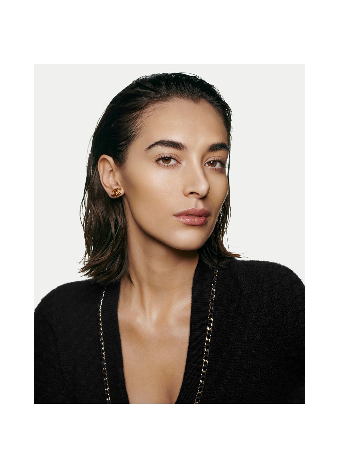 CHANEL EGALISEREN – LATEN STRALEN – HYDRATEREN. - detail 4 bo33