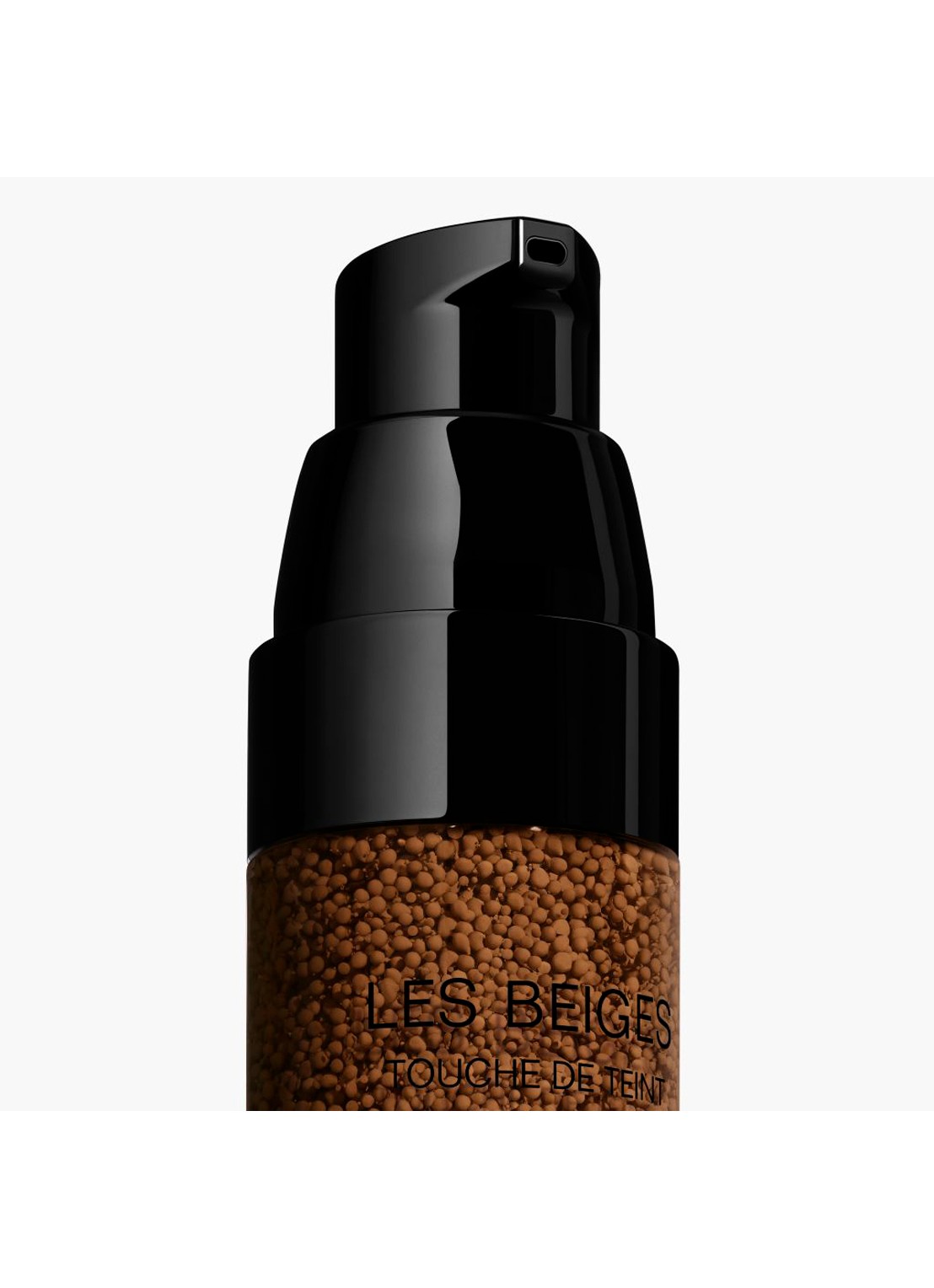 CHANEL EGALISEREN – LATEN STRALEN – HYDRATEREN. - detail 2 b130