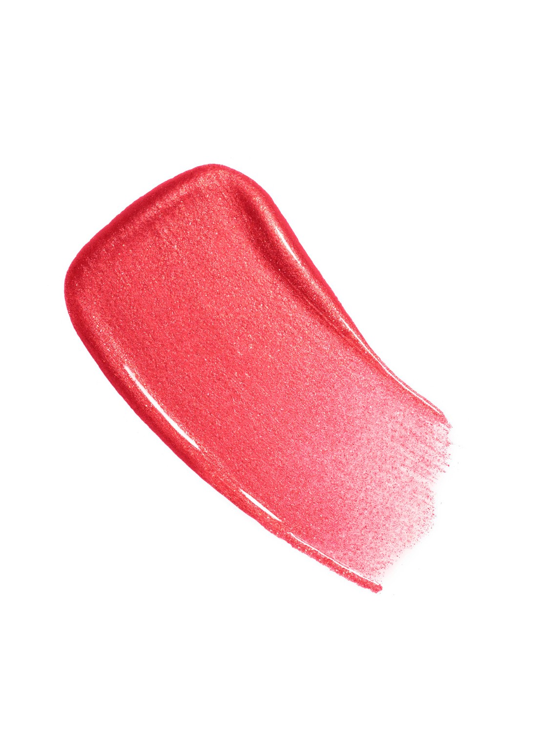 CHANEL EXCLUSIEVE CREATIE – FRISSE BLUSH - detail 3 sorbet