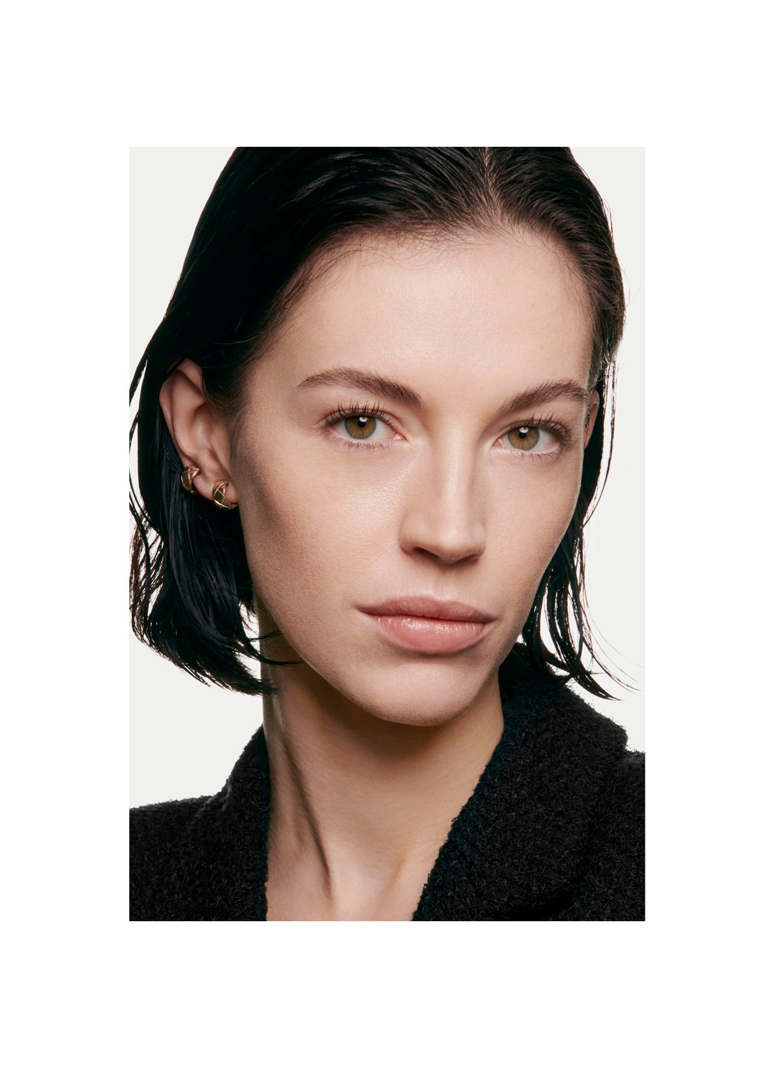 CHANEL GETINT SERUM DAT DE HUID ULTIEM LAAT STRALEN - detail 5 b10 