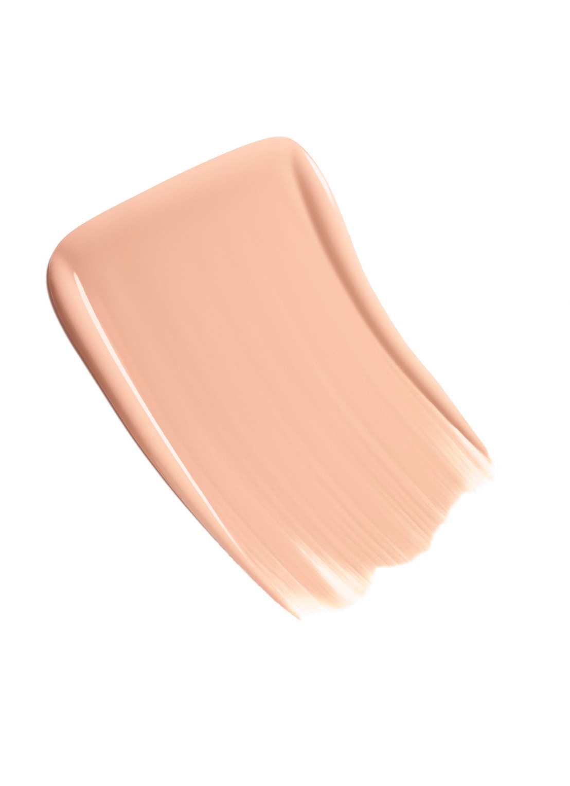 CHANEL GETINT SERUM DAT DE HUID ULTIEM LAAT STRALEN - detail 4 br12 