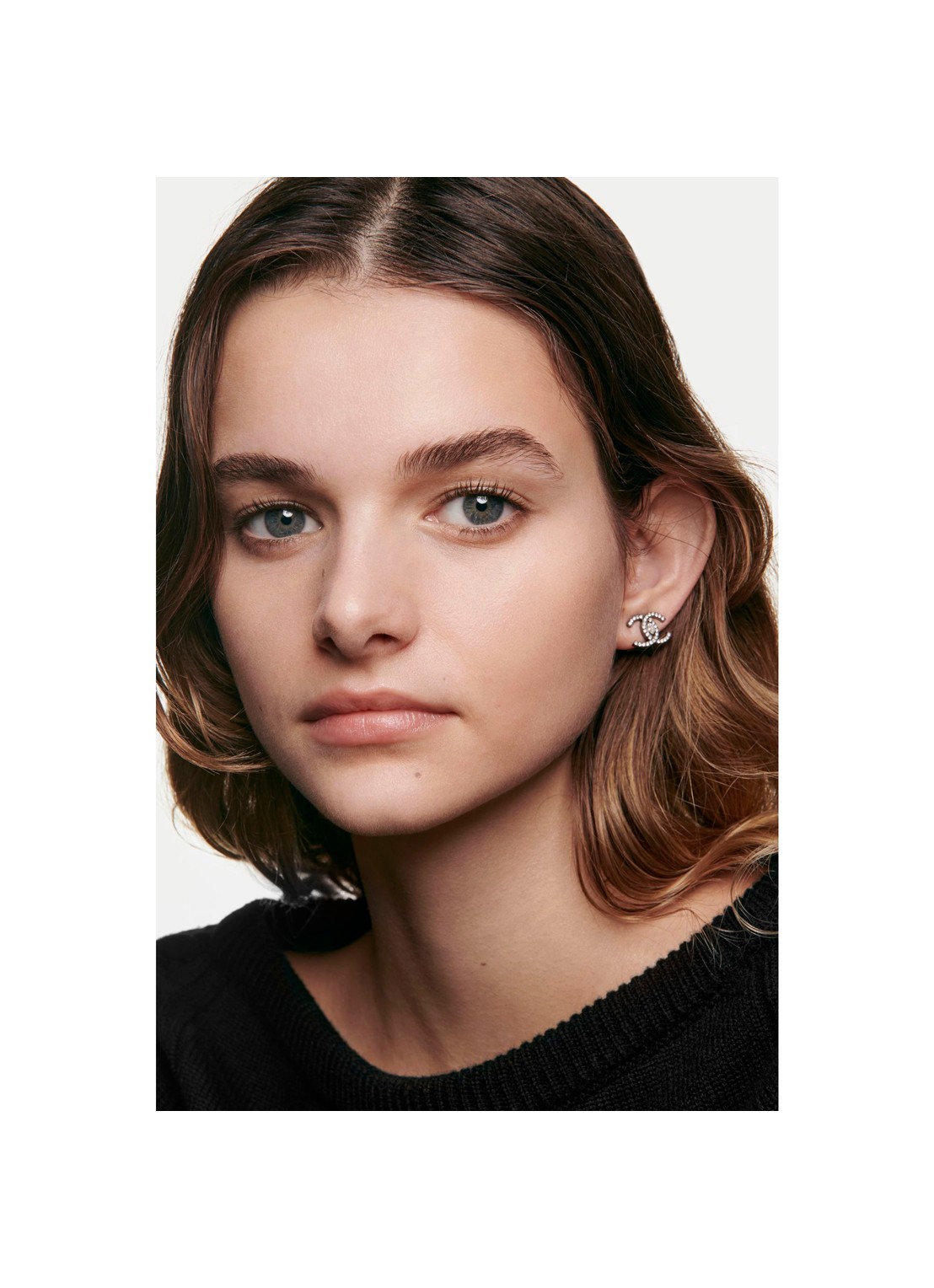 CHANEL GETINT SERUM DAT DE HUID ULTIEM LAAT STRALEN - detail 4 b20 
