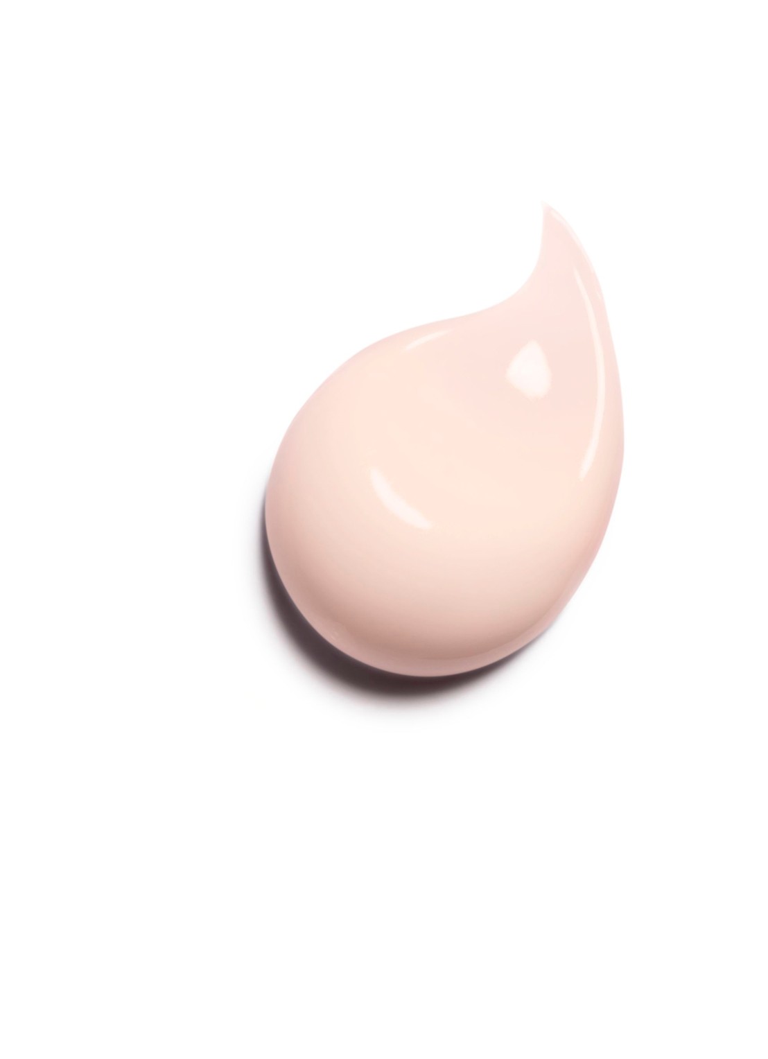 CHANEL GLADSTRIJKEND – EGALISEREND – VOLLER MAKEND - detail 2 undefined