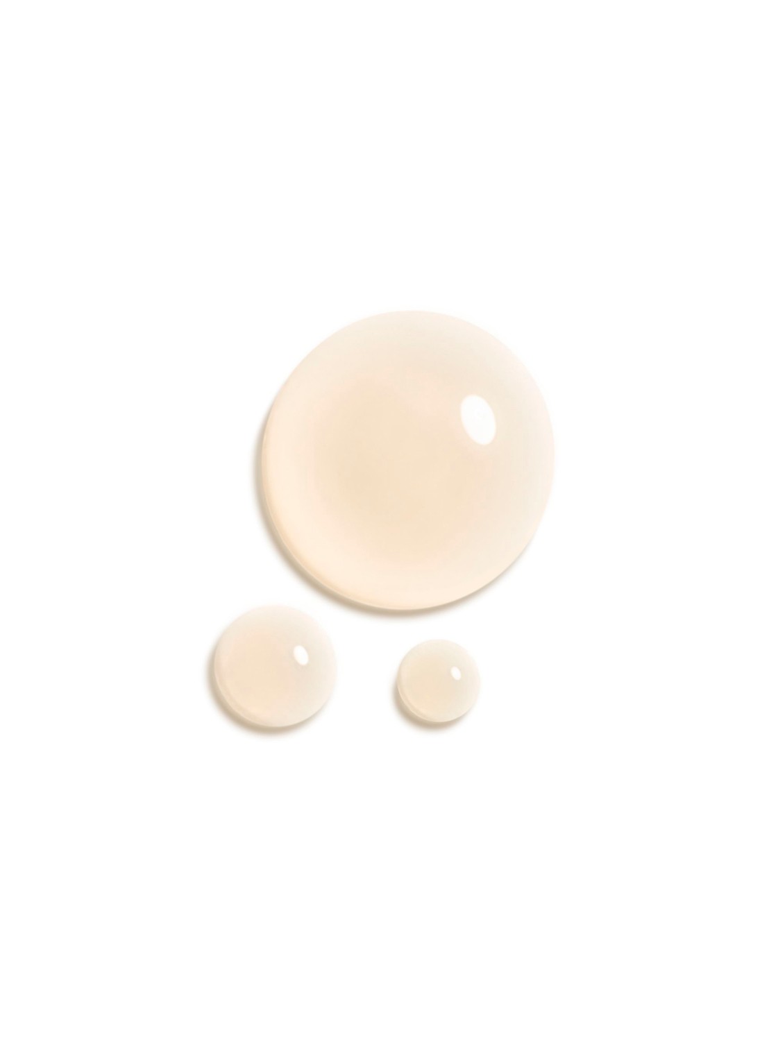 CHANEL GLADSTRIJKEND – VERSTEVIGEND – VERSTERKEND - detail 3 undefined