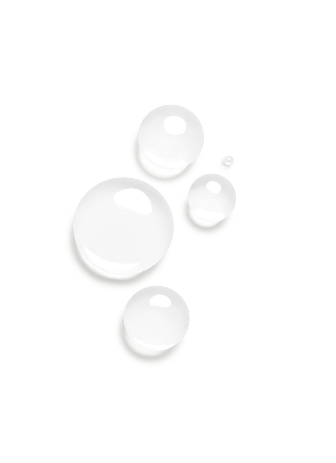 CHANEL HUILE CORPS - detail 3 undefined