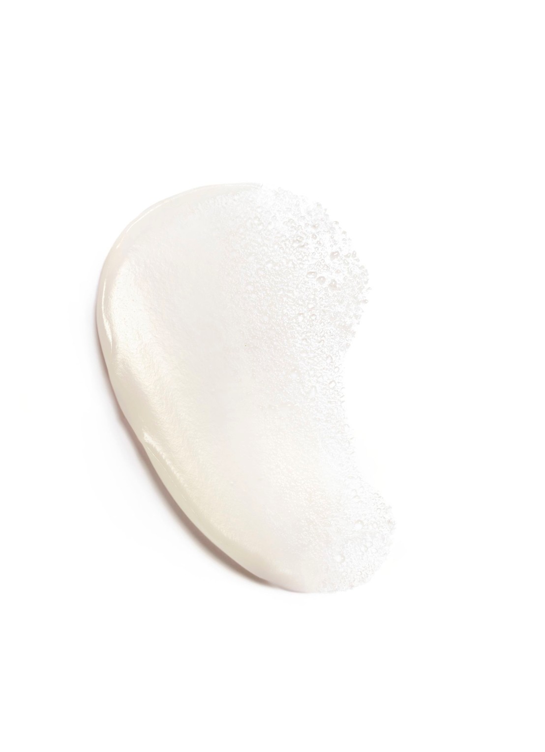 CHANEL HYDRATEERT EN VOORZIET DE HUID VAN ZUURSTOF - detail 3 undefined
