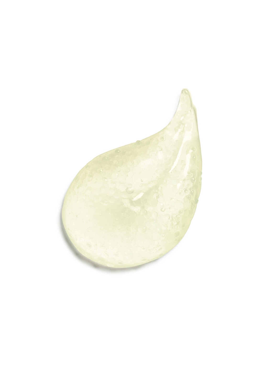 CHANEL HYDRATEREND INTENS VOLLER MAKEND - detail 4 undefined