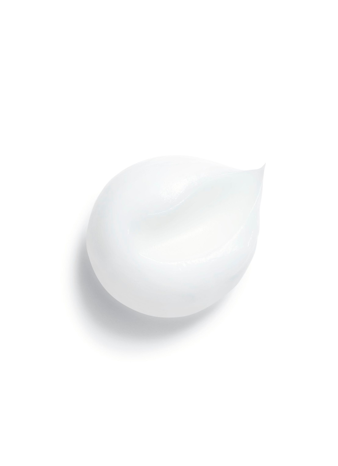 CHANEL HYDRATEREND VERSTERKEND BALSEM-MASKER - detail 3 undefined