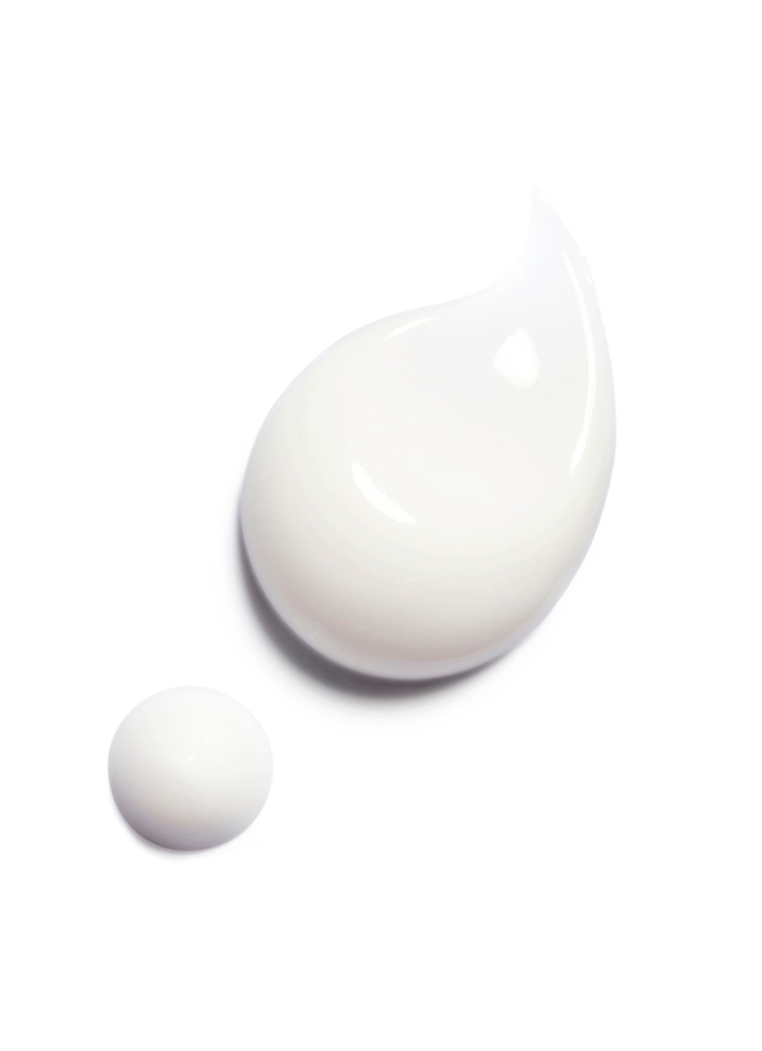 CHANEL HYDRATERENDE EMULSIE VOOR HET LICHAAM - detail 2 undefined