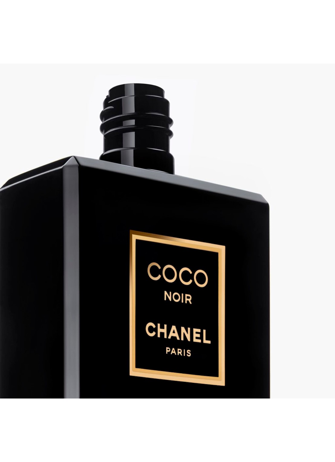 CHANEL HYDRATERENDE EMULSIE VOOR HET LICHAAM - voorkant 3 undefined