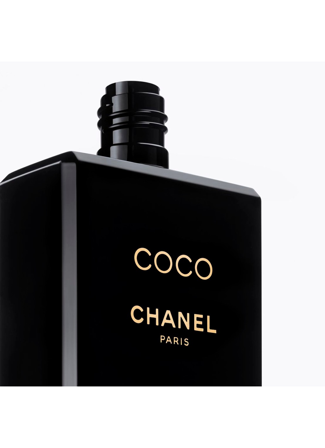 CHANEL HYDRATERENDE EMULSIE VOOR HET LICHAAM - voorkant 2 undefined
