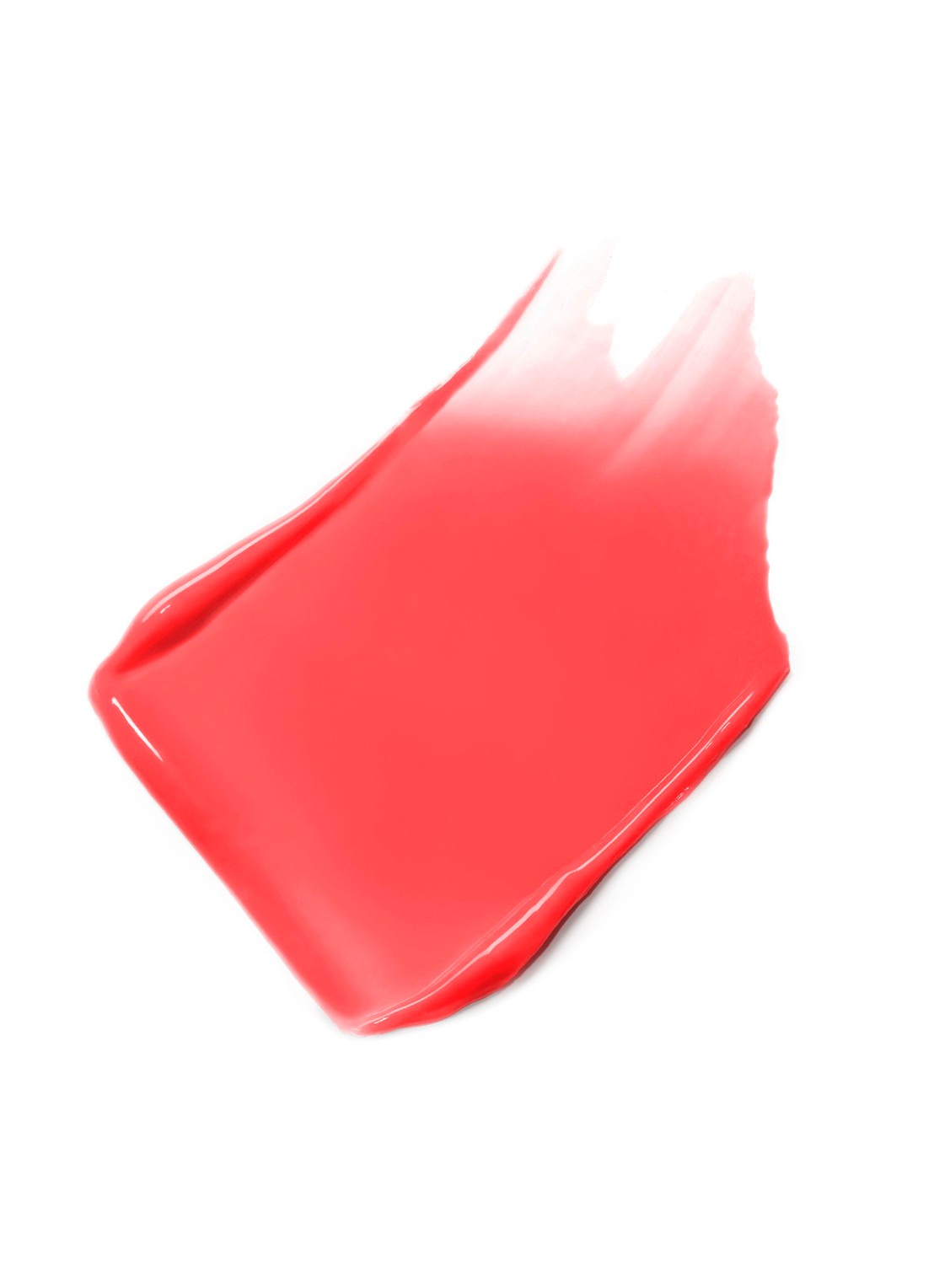 CHANEL HYDRATERENDE EN GLADSTRIJKENDE HOOGGLANS GLOSS - achterkant 8 436 solaire