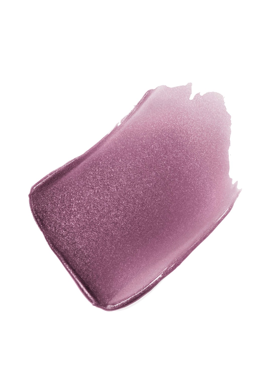 CHANEL HYDRATERENDE EN GLADSTRIJKENDE HOOGGLANS GLOSS - achterkant 3 450 infiniment
