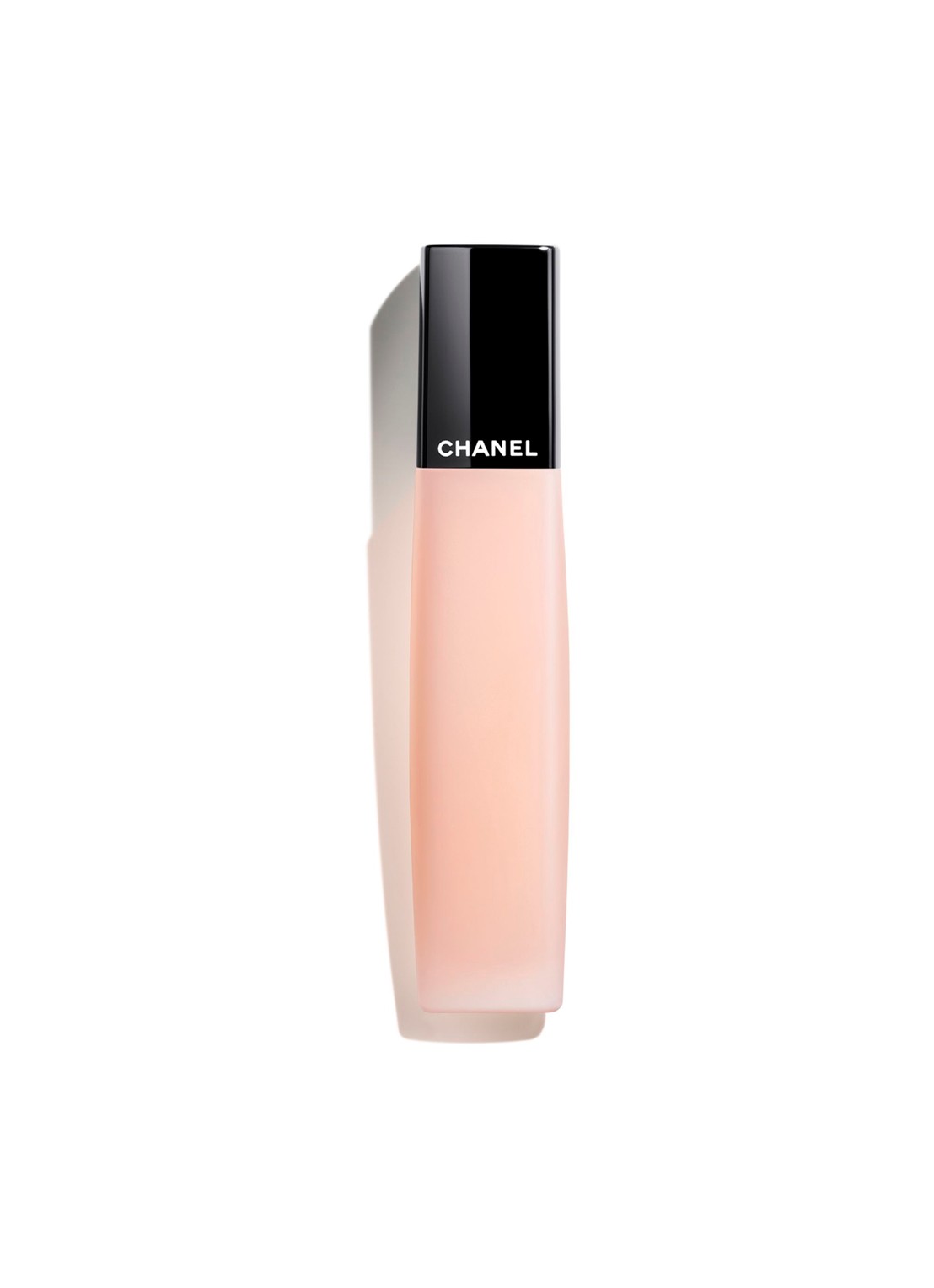 CHANEL HYDRATERENDE EN VERSTERKENDE OLIE - voorkant undefined
