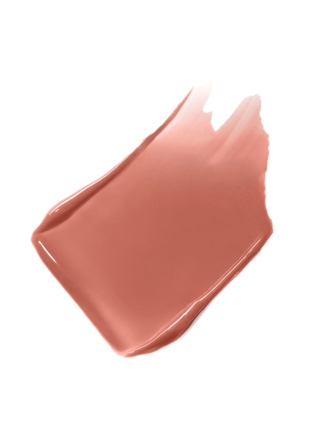 CHANEL HYDRATERENDE GLANSGEL - detail 4 716 caramel