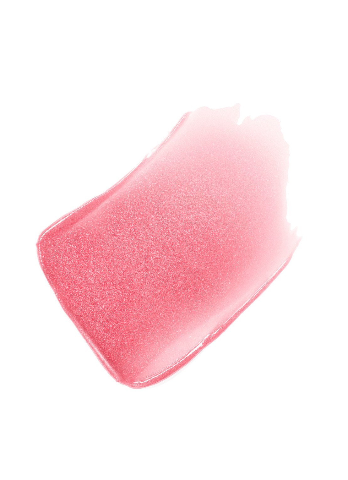 CHANEL HYDRATERENDE GLANSGEL - detail 3 728 rose pulpe