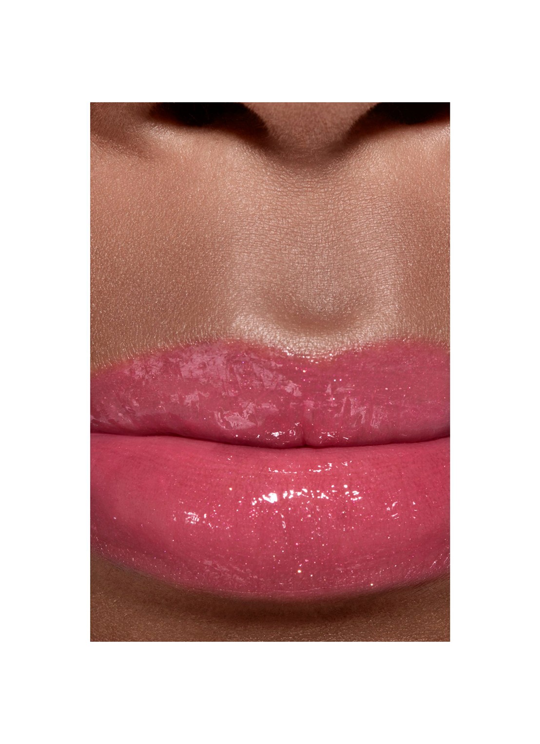 CHANEL HYDRATERENDE GLANSGEL - detail 4 172 tendresse 