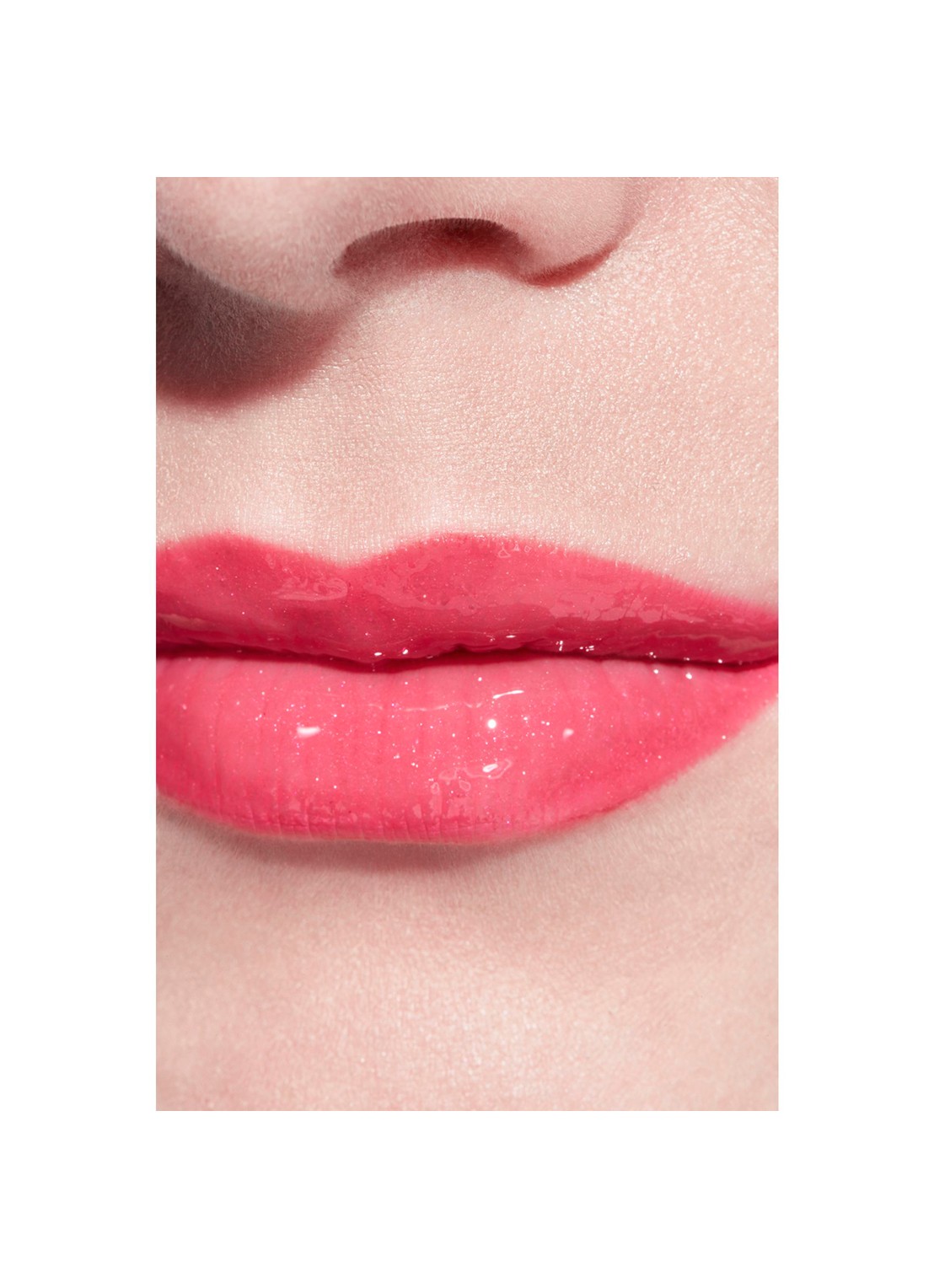 CHANEL HYDRATERENDE GLANSGEL - detail 5 172 tendresse 