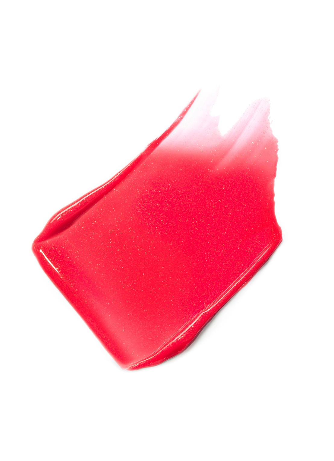 CHANEL HYDRATERENDE GLANSGEL - detail 4 738 amuse-bouche
