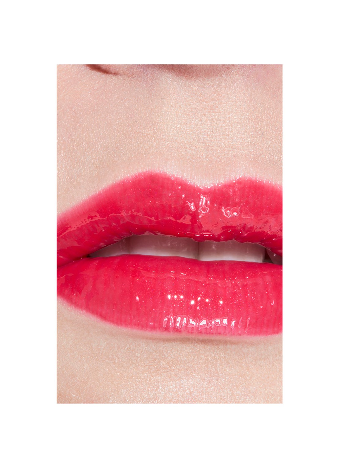 CHANEL HYDRATERENDE GLANSGEL - detail 7 738 amuse-bouche