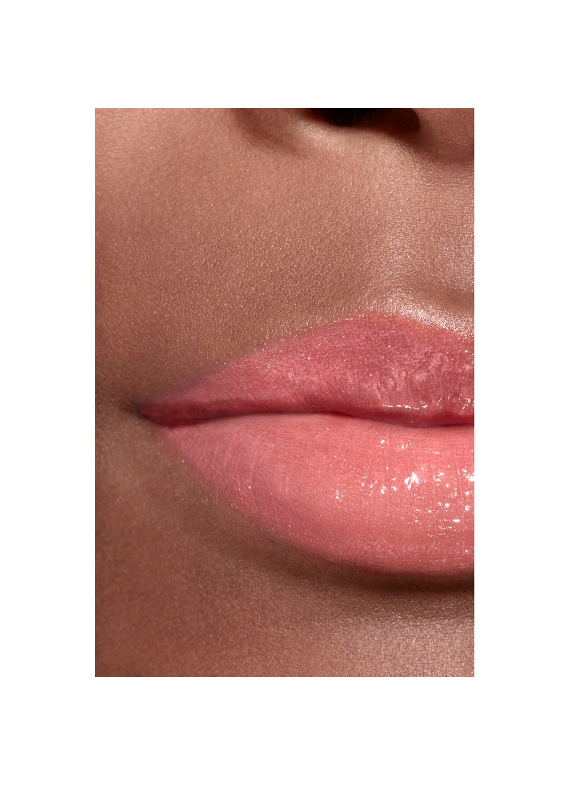 CHANEL HYDRATERENDE GLANSGEL - detail 4 166 physical