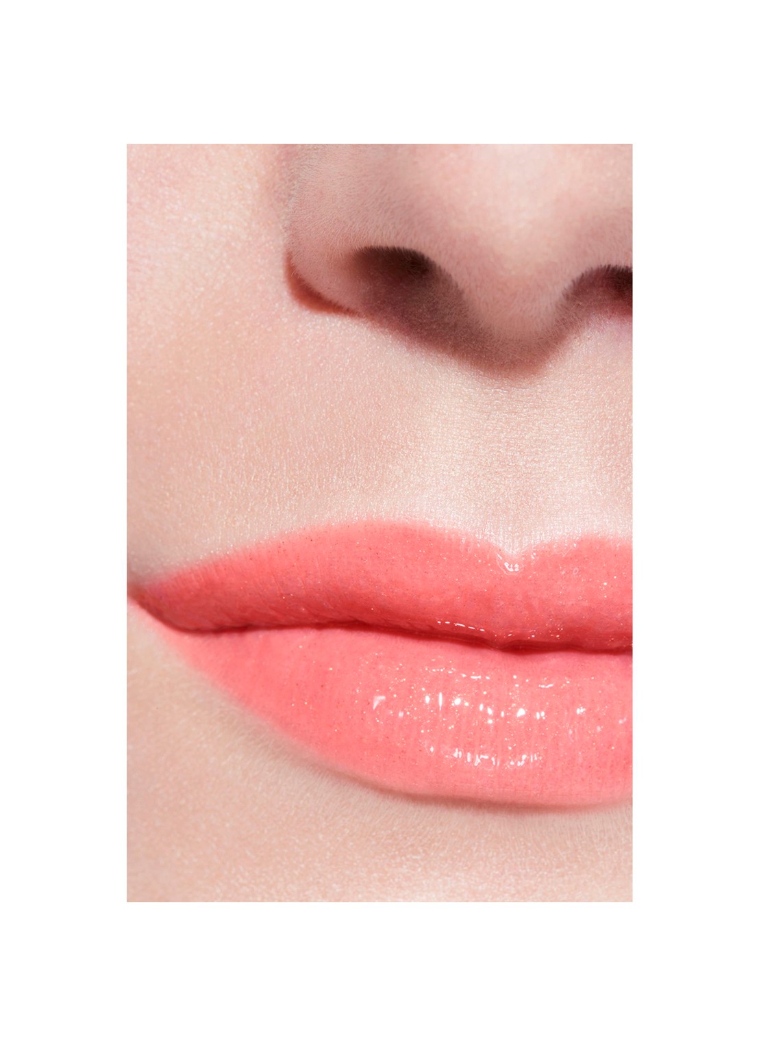 CHANEL HYDRATERENDE GLANSGEL - detail 5 166 physical